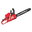 Chainsaws