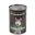 Super premium dog tins