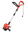 Grass Trimmers