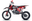 Combustion Engines