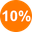 SEK10 sleva 10%
