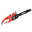 Electric Chainsaws