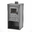 Wood Stoves