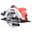 Circular Saws