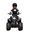 Middle ATVs