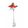 Hand Mixers