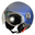 Helmets