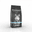 Granules