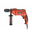 Power Tools
