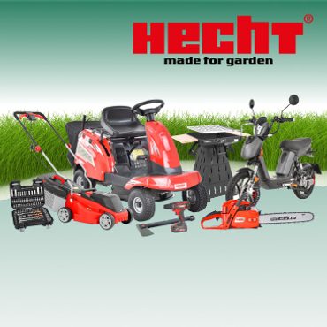 Become a Distributor