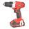 Accu Screwdriver/Drill - HECHT 1277