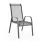 Garden chair - HECHT EKONOMY CHAIR