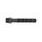 Claber 90756 - 3/4" - 1/2" Threaded Extension