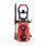 High-Pressure Washer - HECHT 333