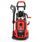 Pressure Washer - HECHT 336