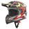 Helmet size S - HECHT 55915 S