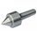 MT2 swivel tip - HECHT 8410B