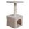 Cat Scratching Post - PROMINENT MINNIE B