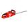 Cordless hedge trimmer - HECHT 6225