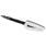 Brush for Washing Machine - HECHT 000330F