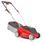 Electric lawn mower - HECHT 1333