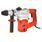 Rotary hammer - HECHT 1028