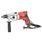 Electric drill - HECHT 1112