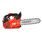 Petrol chainsaw - HECHT 929 R