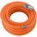 Air hose - 10 m - HECHT 002075A