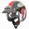 Helmet size XS - HECHT 52588 XS