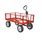 Garden cart - HECHT 53350