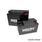 Battery 12V / 52Ah - 593990013(E)