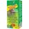 AGRO Glyfo Klasik STRONG 100 ml