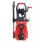 High-Pressure Washer - HECHT 334