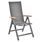 Garden chair - HECHT MONTANA CHAIR