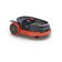 Segway Navimow X390E