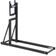 Log saw horse - HECHT 901