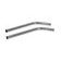 836000063 - Tubes (set)