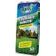 AGRO Lawn Substrate 50 L