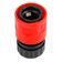 Quick Connector for Pressure Washer - HECHT 000330K