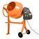Construction Mixer - HECHT 21105