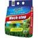 AGRO Mech-Stop - Moss Killer with Handle Bag 3kg