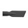 836000068 - Crevice Tool Attachment