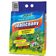 AGRO Podzimní hnojivo pro jehličnany a jiné okrasné dřeviny 2,5 kg