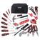 Hand Tool Set - 780032