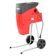 Electric Branch Shredder - HECHT 627 SILENT