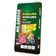 Peat Moss - 50 L