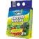 AGRO Fertiliser for Ornamental Woody Plants 3 kg