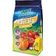AGRO Organo-mineral fertiliser tomatoes and peppers 1 kg