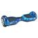 Hoverboard - HECHT 5129 BLUE